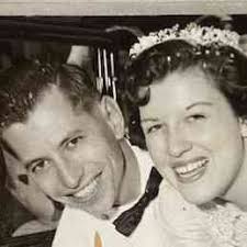 Find Recent Obituaries for Deerfield Beach, Florida