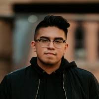 100+ "Derek Torres" profiles