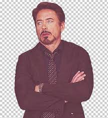 Search the imgflip meme database for popular memes and blank meme templates. Robert Downey Jr Internet Meme Know Your Meme Png Clipart Beard Businessperson Celebrities Chin Double Entendre