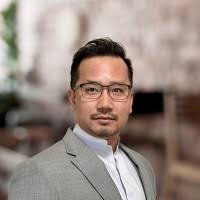 Gerald Jacob Email & Phone Number