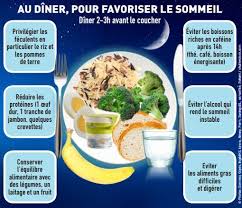 Epingle Sur Sante
