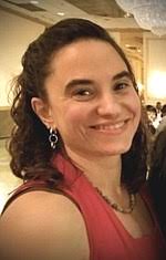 Obituaries Search for betty libby