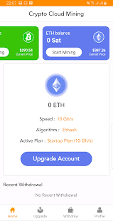 Only 26 millions midoins are ever going to be mined and exist. Bitfunds Crypto Cloud Mining Crypto Apps Sickofsam Com
