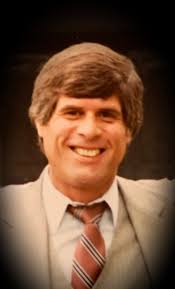 Obituary for Sand Gibbs