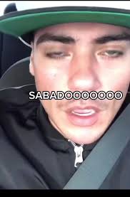 ¡Feliz Sábado con Jovani Vazquez! 🎉