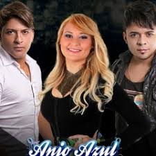 Baixar valdir passa bailao da terceira idade xote valdir pasa youtube 677 122 curtidas 146 003 falando sobr. Forro Anjo Azul Vagalume