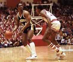 X에서 GoldandBlack.com 님 : "Roosevelt Barnes and @PurdueBaseball's Doug  Schreiber