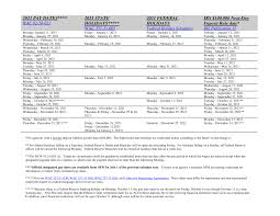 Different agencies may have a different set of covered pay periods for calendar year 2021, since payroll pay dates vary by agency.) Https Www Ofm Wa Gov Sites Default Files Public Resources Payroll 2021 Paydates Pdf
