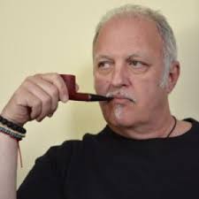 Photo albums by Herendi Péter