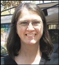 Kelleen Schreer Obituary (1952