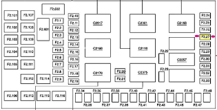 For the ford mondeo mk3 2000, 2001, 2002, 2003, 2004, 2005, 2006, 2007 model year. 2003 F350 Fuse Panel Diagram Wiring Diagram New Live Pause A Live Pause A Weimaranerzampadargento It