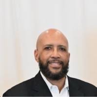 40+ "K. Hicks" profiles