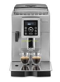 Check spelling or type a new query. Delonghi Ecam 23 460 Sb Coffee Maker Espresso Machine 1 8 L Fully Auto 220 240 V Home And Kitchen Small Agd Coffee Machines