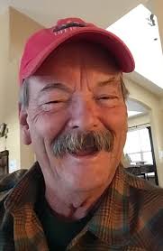 William Powis Obituary