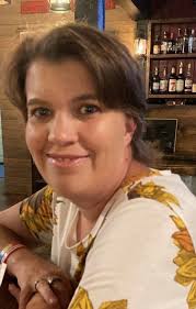 Obituary for Nickie (Booth) Rice