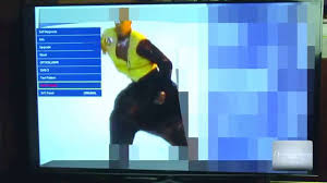 Pin On Hack The Samsung Smart Tv