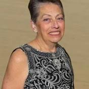 Anson Family Obituaries