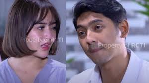 5 Fakta Arya Saloka Unfollow Amanda Manopo, Fans Ikatan Cinta Kisruh, Ayya  Renita Bongkar Masalahnya