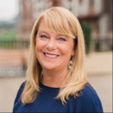 Talent Magnet Institute