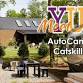 YUP Meet Up @ AutoCamp Catskills - AutoCamp Catskills, 882 NY-212 Event Image