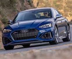 Image result for Navarra Blue 2024 RS5