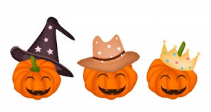 Los niños aman la fiesta de halloween, una antigua tradición estadounidense ahora profundamente arraigada a prácticamente todo el mundo. Divertidas Frases Para El Dia De Halloween Textos De Halloween Para Whatsapp Frasesmuybonitas Net