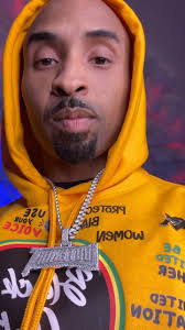 I can't be the only one…🐶