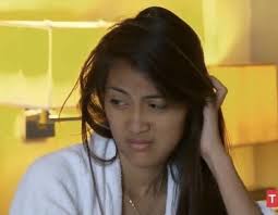 نتیجه جستجوی لغت [disgusted] در گوگل