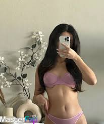 Godessjny Nude OnlyFans Leak Picture iVZszGCuJa | MasterFap.net