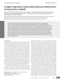Https Www Jci Org Articles View 90147 Files Pdf