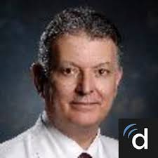 Dr. Constantine L. Athanasuleas, MD