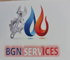 BGN chauffage sanitaire