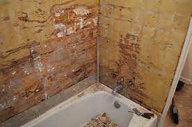 By onthehouse on august 21, 2015. An Overview Of An Acrylic Tub Installation Extreme How To