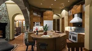 See more ideas about tuscan bathroom, house design, beautiful bathrooms. Epic Tuscan Decor Style Guide What Is A Tuscan Style Home Home Stratosphere