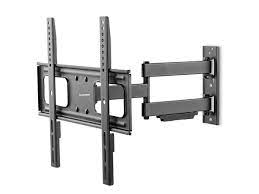 Shop tv brackets and wall mounts at john lewis & partners. Blaupunkt Tv Wall Mounts