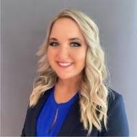 30+ "Bella Chapman" profiles