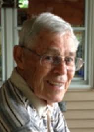 Obituary information for Eric H. Smith