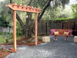 Check spelling or type a new query. Diy Garden Arbor Ideas Step By Step Tutorial The Garden Glove