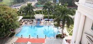 The itc windsor, bengaluru merges an old world ambience with international service to create a hotel experience that. Itc Windsor Bengaluru A Luxury Collection Hotel S 2 2 0 S 119 Updated 2021 Reviews Price Comparison And 1 408 Photos India Tripadvisor