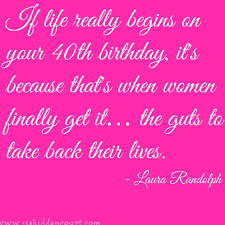Read 40th birthday quotes here and share with someone whose fortieth birthday is round the corner. 60 Birthday Quotes And 20 Best Ideas For Quotes Birthday In 2020 Funny 40th Birthday Quotes 40th Birthday Quotes 40th Quote