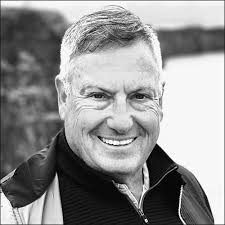 BRIAN KICKHAM Obituary (2024)