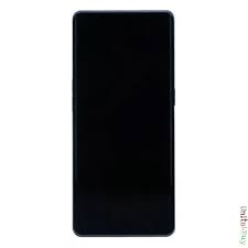 Realme X9 Pro Kaufen: Preis, Technische ...