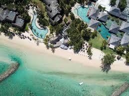 Read the reviews and book. Heritage Awali Golf Spa Resort All Inclusive Bel Ombre Updated 2021 Prices