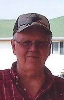 Michael Otto Family History & Historical Records