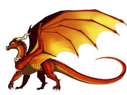 Wings of fire create a dragon. Wings Fire Dragons Drawings Of Yahoo Search Results Yahoo Image Search Results Wings Of Fire Dragons Fire Dragon Wings Of Fire