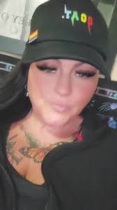 Boycott Elon: A Humorous Take