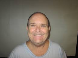 Offender Information