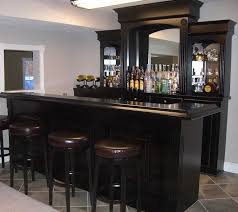 There are 1 antique and vintage indoor bars for sale at 1stdibs, while we also have 22 modern. Great Bar Sets For Home From Build Bar Sets For Home Pictures
