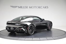 Image result for Black Pearl 2025 Aston Martin