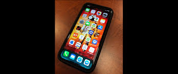 Special offers and new phones for chicago. Life Without A Home Button Second Sensesecond Sense